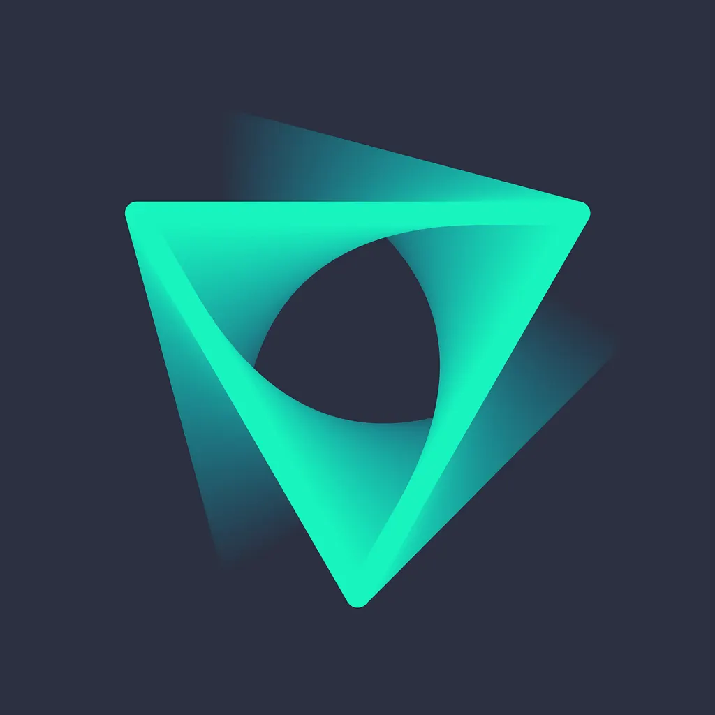 Vault Logo